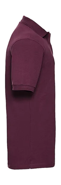 Muška polo majica - do 4XL - Russell Athletic