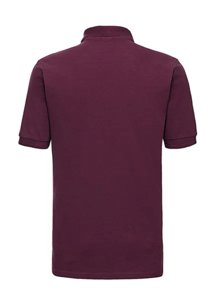  Hardwearing Polo - up to 4XL - Russell Athletic