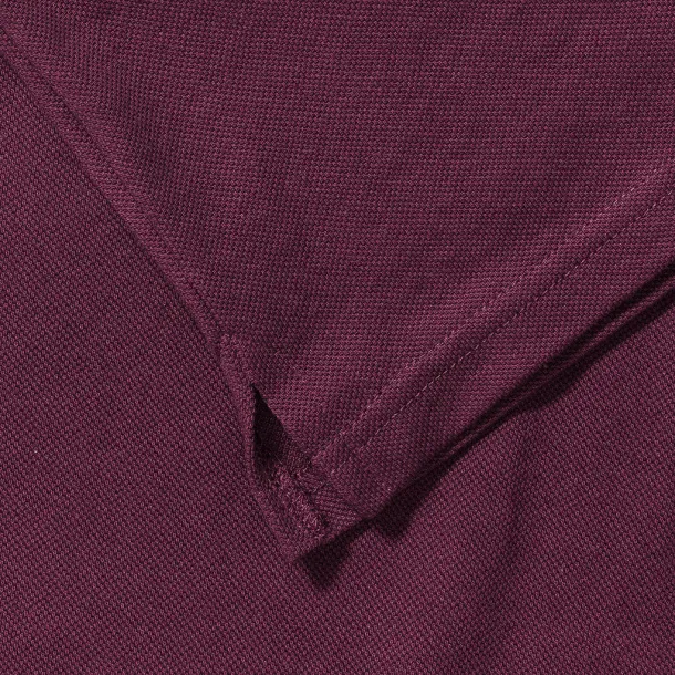  Muška polo majica - do 4XL - Russell Athletic