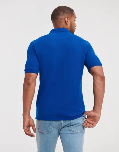  Hardwearing Polo - up to 4XL - Russell 