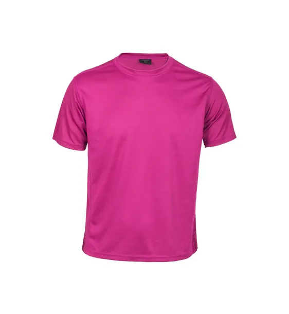 Rox T-Shirt Pink