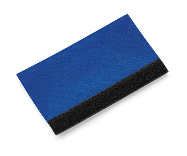  Escape Handle Wrap - Bagbase Svijetlo kraljevski plava