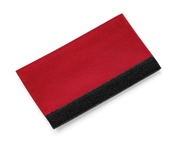  Escape Handle Wrap - Bagbase Klasična crvena