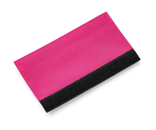  Escape Handle Wrap - Bagbase Fuchsia