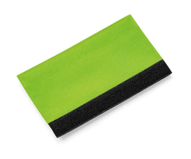  Escape Handle Wrap - Bagbase Lime Green