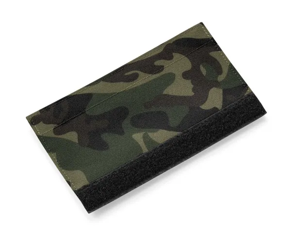  Escape Handle Wrap - Bagbase Jungle Camo