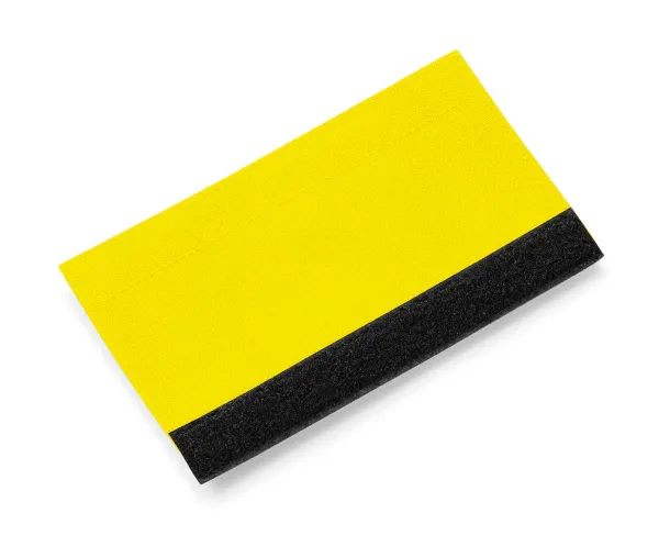  Escape Handle Wrap - Bagbase Yellow