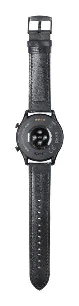 Daford smart watch - Antonio Miro Black