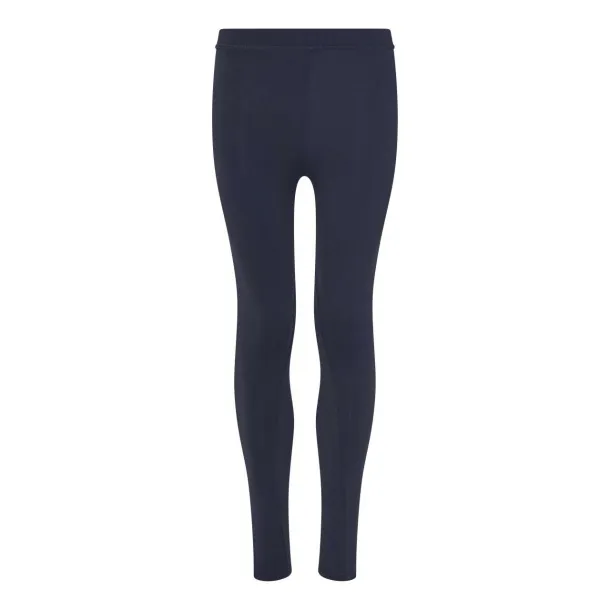  WOMEN'S COOL ATHLETIC PANT - Just Cool French Navy
