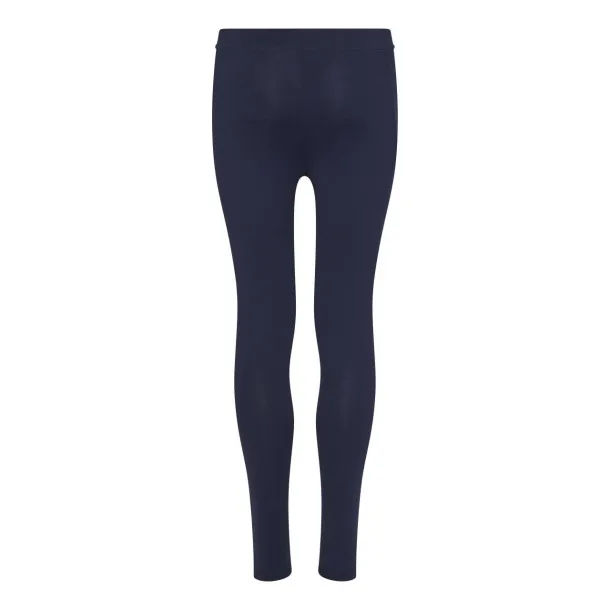  WOMEN'S COOL ATHLETIC PANT - Just Cool French Navy