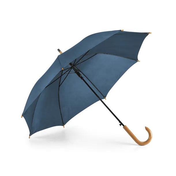 PATTI Umbrella Blue