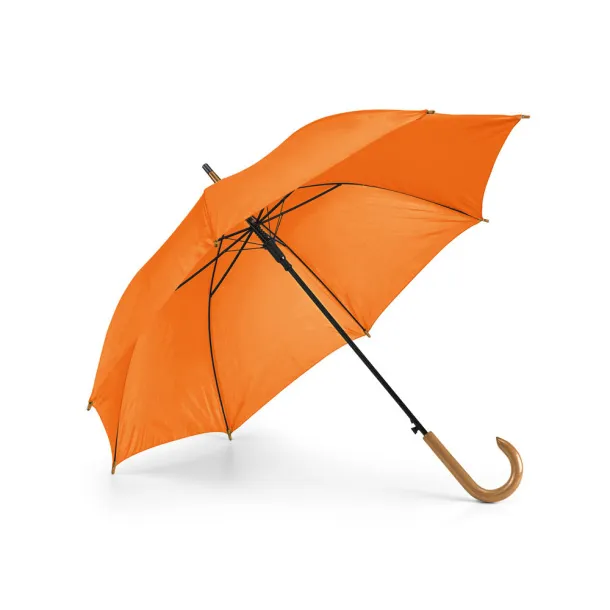 PATTI Umbrella Orange