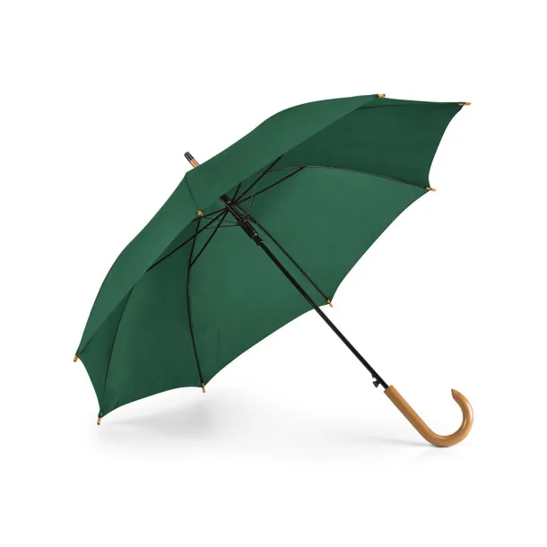 PATTI Umbrella Dark green