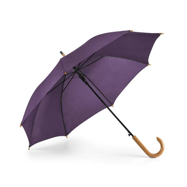 PATTI Umbrella Purple