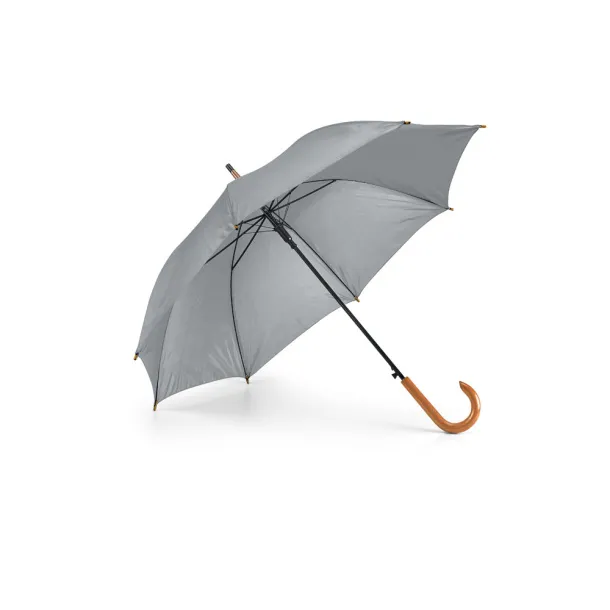 PATTI Umbrella Grey