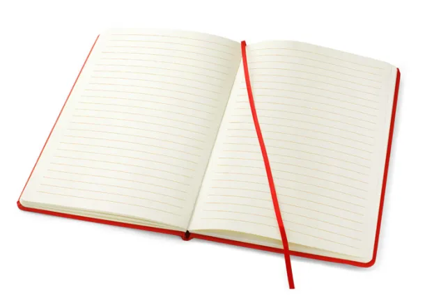 VITAL Notebook  A5 1797C