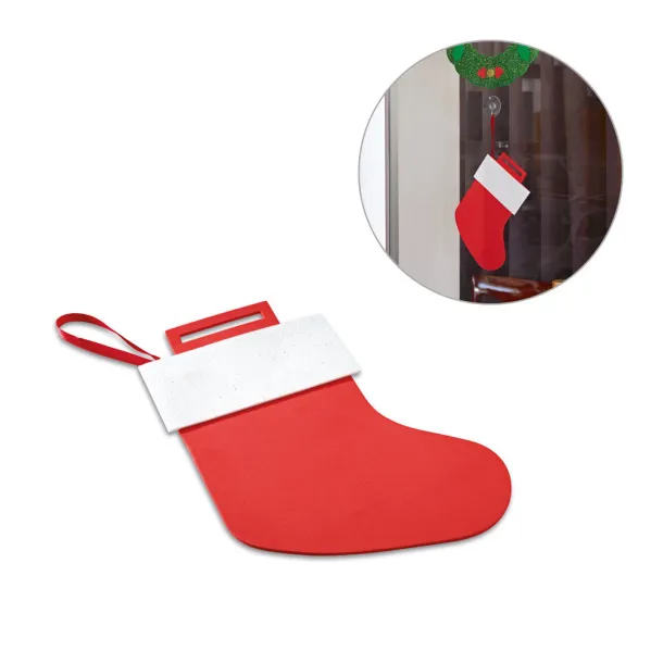 99321 Christmas decoration