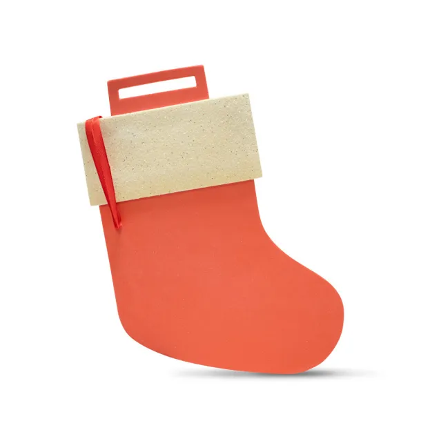 99321 Christmas decoration