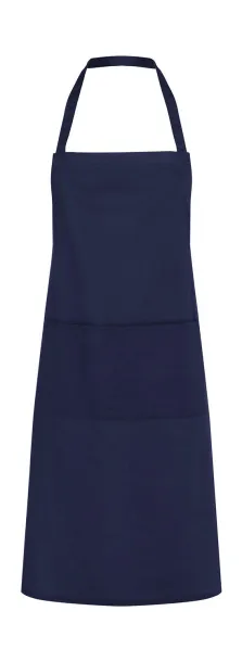  Apron Denmark - Karlowsky Dark Blue