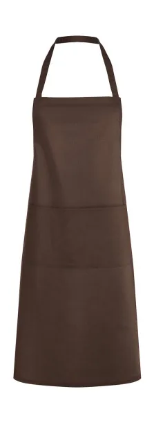  Apron Denmark - Karlowsky Light Brown