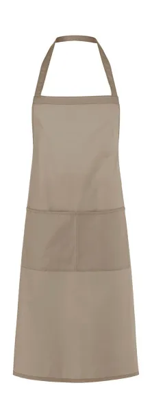  Apron Denmark - Karlowsky Sand