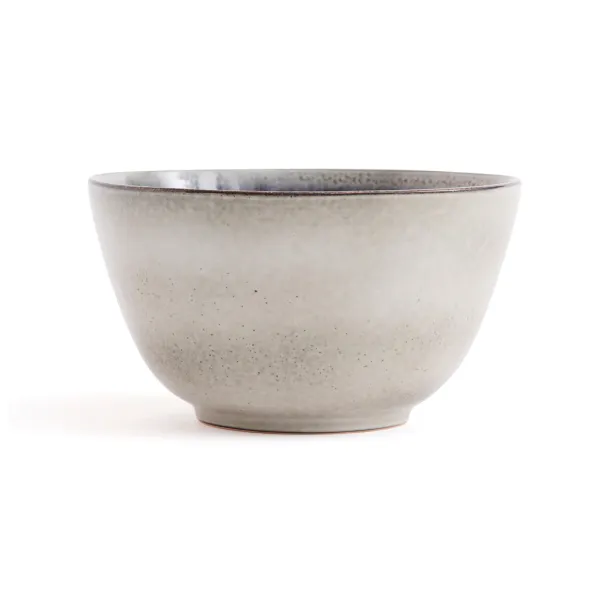  VINGA Nomimono bowl, 21 cm - Vinga 11-0606 TCX 