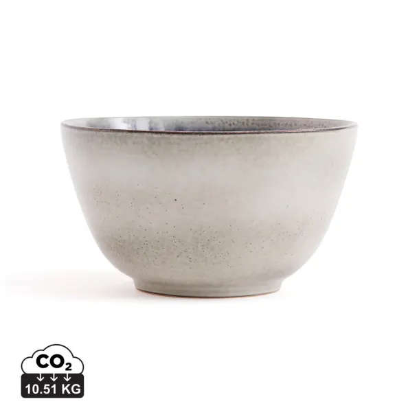  VINGA Nomimono bowl, 21 cm - Vinga 11-0606 TCX 