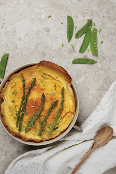  VINGA Monte neu pie dish - Vinga Siva 