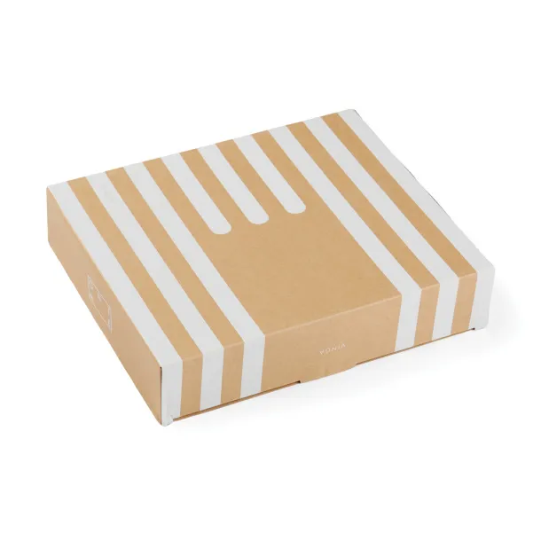  VINGA Monte neu pie dish - Vinga Siva 