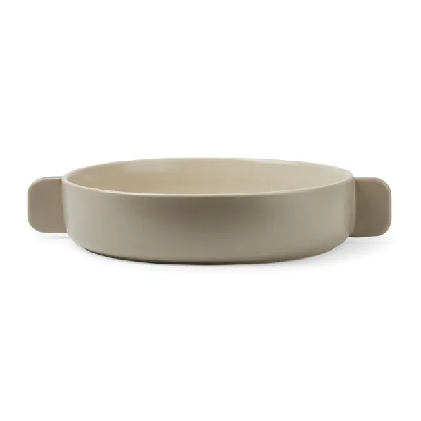  VINGA Monte neu pie dish - Vinga Siva 