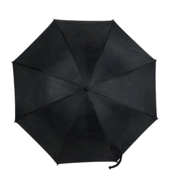  Manual umbrella navy blue