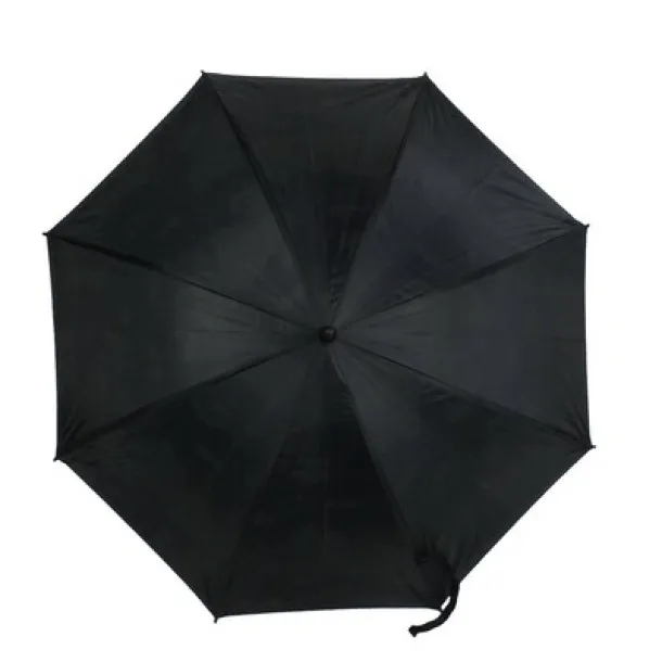  Manual umbrella Mornarski plava