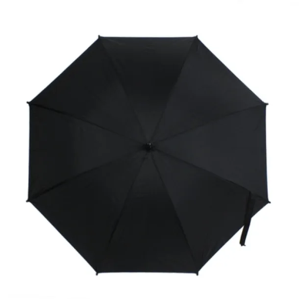  Manual umbrella blue