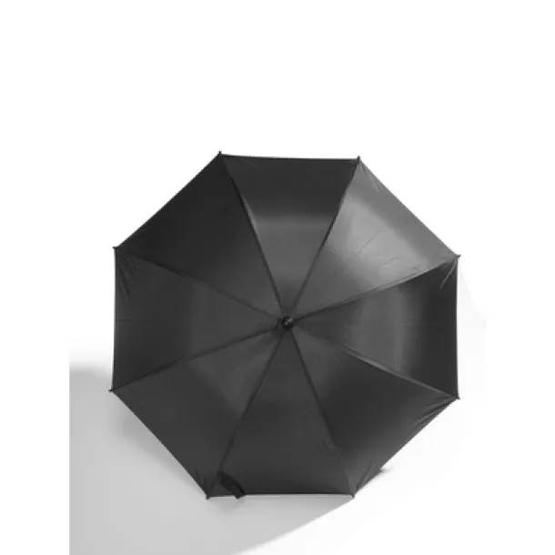  Manual umbrella blue