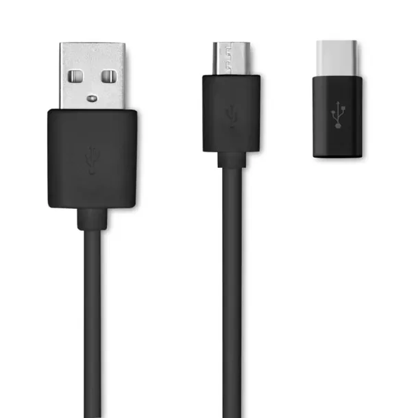 VIGOR bežična prijenosna baterija, 8 000 mAh Bijela
