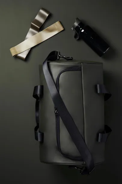  VINGA Baltimore Sporter - Vinga Zelena