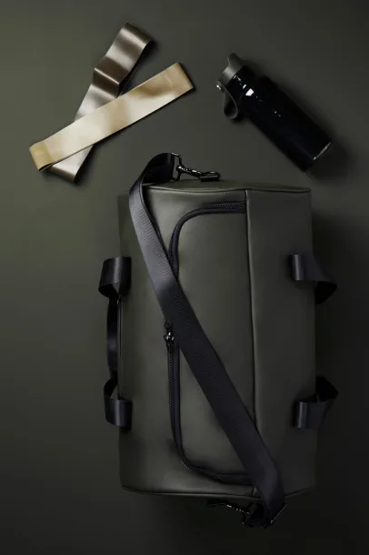  VINGA Baltimore Sporter - Vinga Zelena