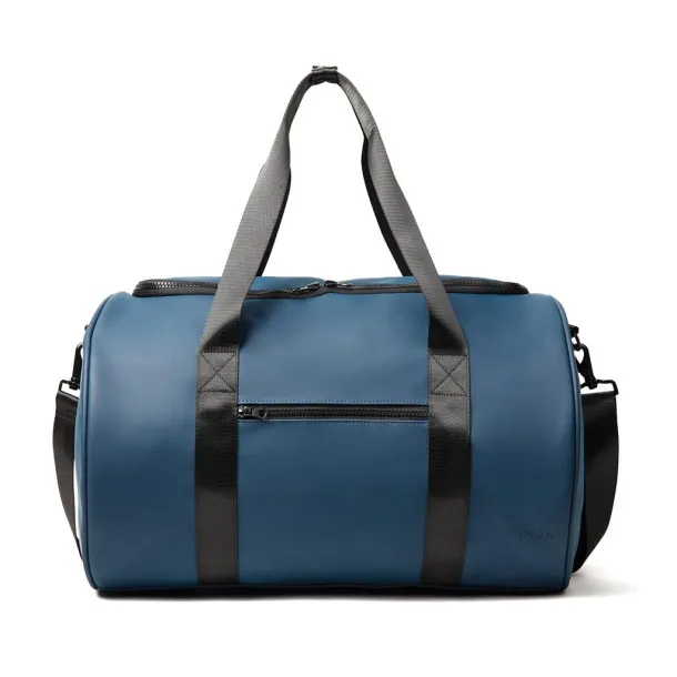  VINGA Baltimore sportska torba - Vinga blue 