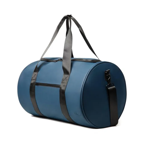  VINGA Baltimore sportska torba - Vinga blue 