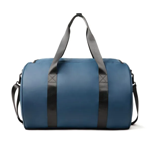  VINGA Baltimore sportska torba - Vinga blue 