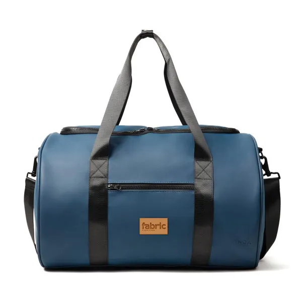  VINGA Baltimore sportska torba - Vinga blue 