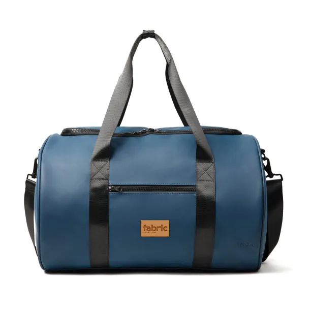  VINGA Baltimore sportska torba - Vinga blue 