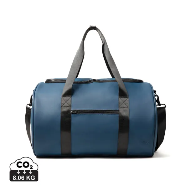  VINGA Baltimore sportska torba - Vinga blue 