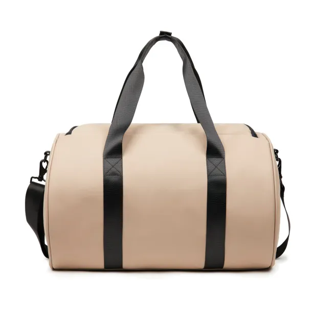  VINGA Baltimore Sporter - Vinga greige