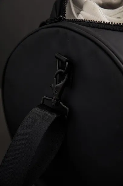  VINGA Baltimore Sporter - Vinga Crna