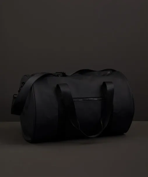  VINGA Baltimore sportska torba - Vinga Crna