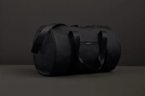  VINGA Baltimore sportska torba - Vinga Crna