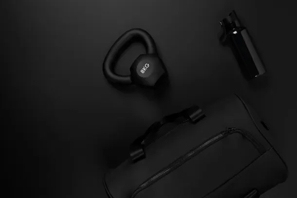  VINGA Baltimore Sporter - Vinga Crna