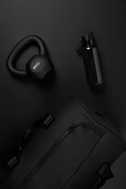  VINGA Baltimore Sporter - Vinga Crna