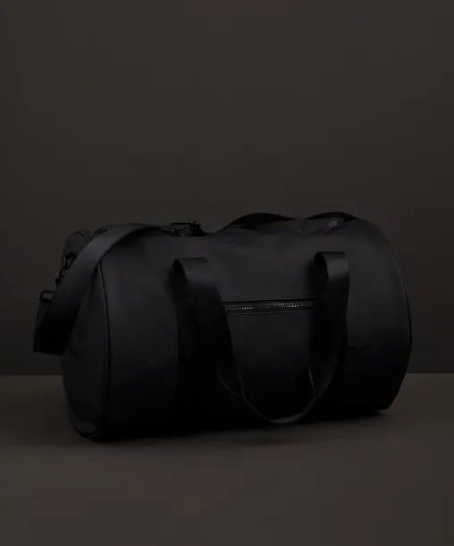  VINGA Baltimore sportska torba - Vinga Crna